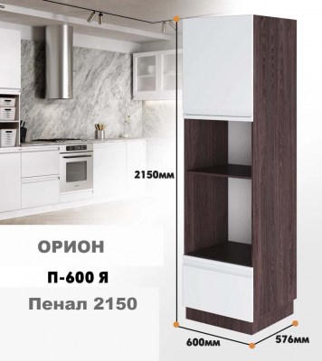 orion_p_600 ia_3